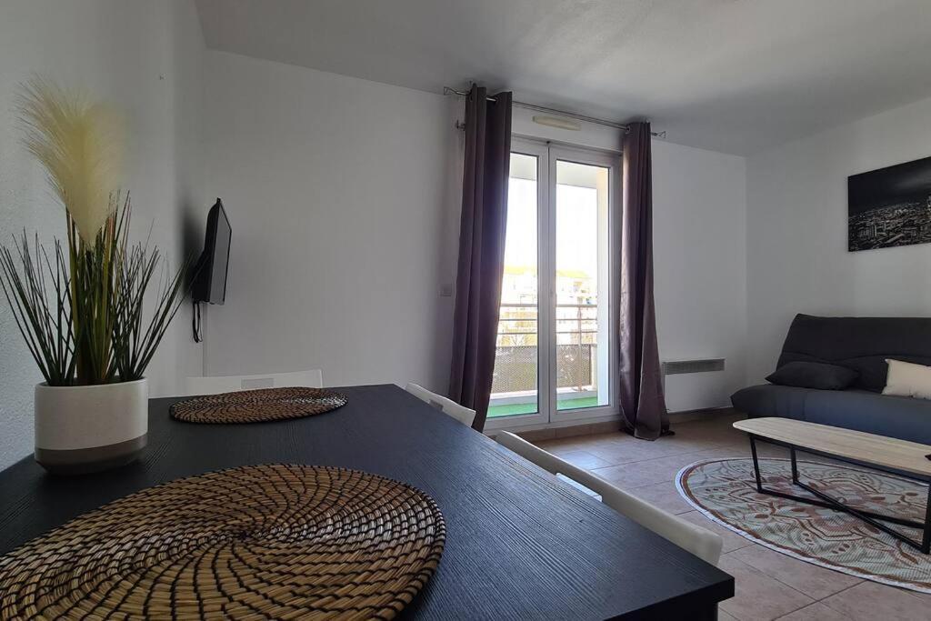 C210 Appartement Disneyland Paris Studio Montévrain Exteriér fotografie